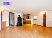 Prodej domu/vily, 140 m²