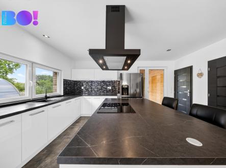Prodej domu/vily, 191 m²