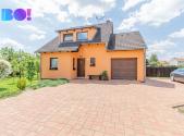 Prodej domu/vily, 175 m²