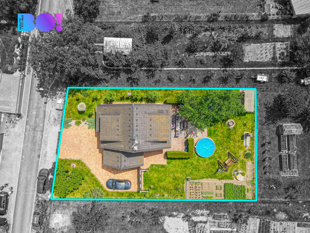 dji-0072-edit.jpg