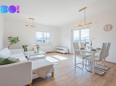 Prodej domu/vily, 130 m²