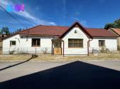 Prodej domu/vily, 93 m²