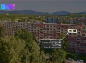 Prodej bytu, 3+1, 77 m²