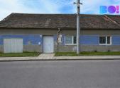 Prodej domu/vily, 85 m²