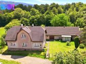 Prodej domu/vily, 100 m²