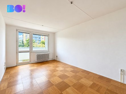 Nemovitost