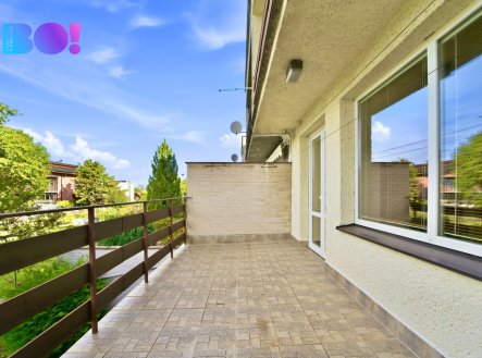 Prodej domu/vily, 93 m²
