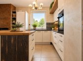 Prodej domu/vily, 163 m²