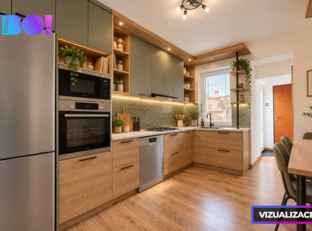 Prodej domu/vily, 140 m², Radvanice – náhled fotky 2