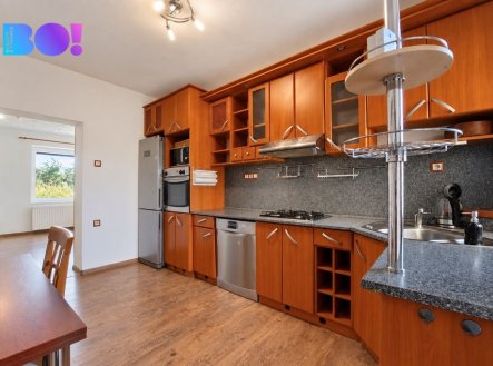 Prodej domu/vily, 140 m², Radvanice – náhled fotky 3