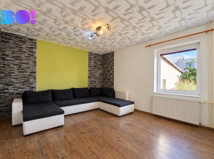 Prodej domu/vily, 140 m², Radvanice – náhled fotky 4