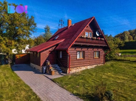 Nemovitost