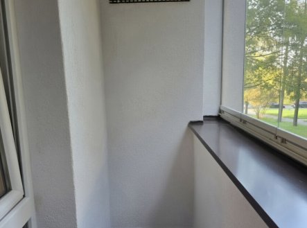 Prodej bytu, 1+1, 36 m², Ostrava – náhled fotky 3