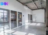 Pronájem kanceláře, 13 m²