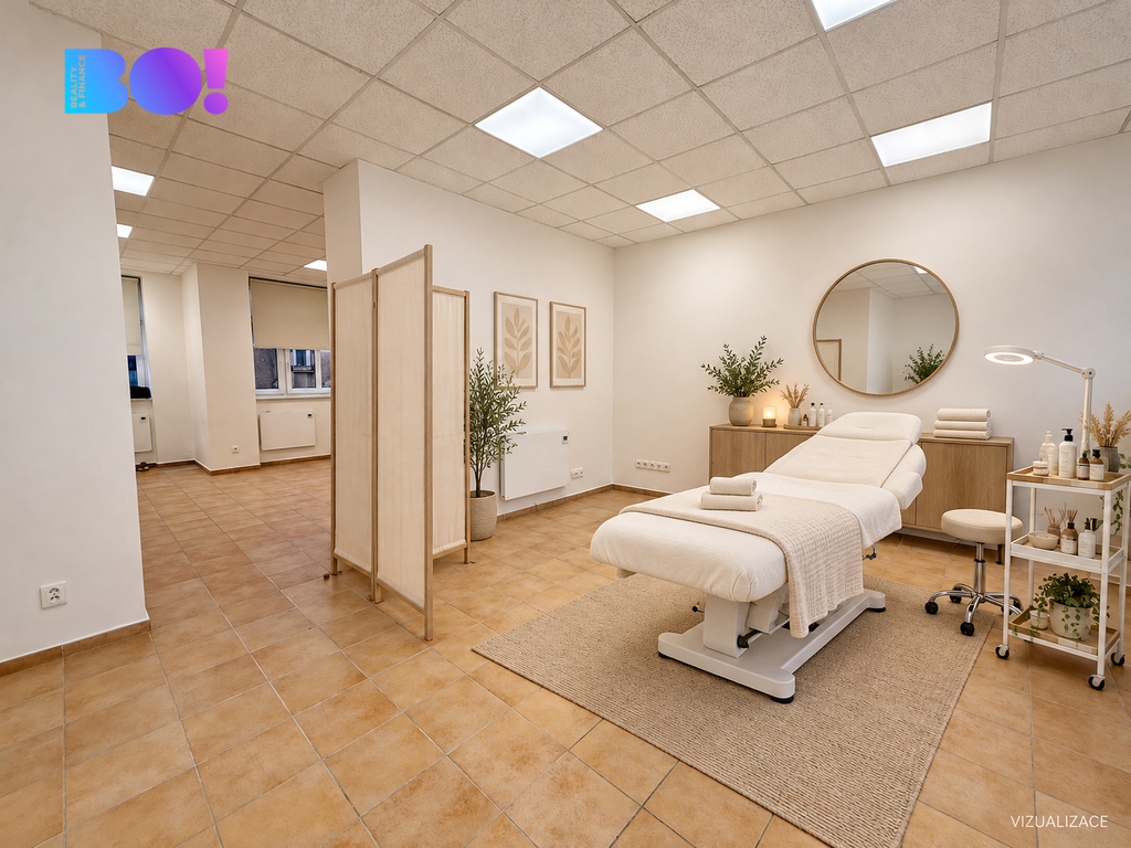 kosmeticke-studio-s-elegantnim-lehatkem-8.png
