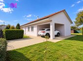 Prodej domu/vily, 100 m²