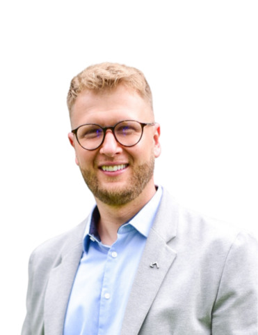Lukáš Gebauer