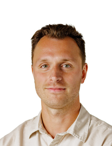 Jakub Kania
