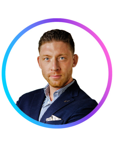 Lukáš Mikulík