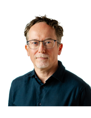 Tomáš Trubecký