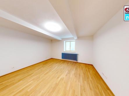 Pronájem bytu, 3+kk, 62 m²