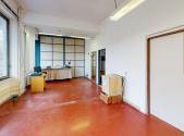 Pronájem komerčního objektu, výroba, 80 m²