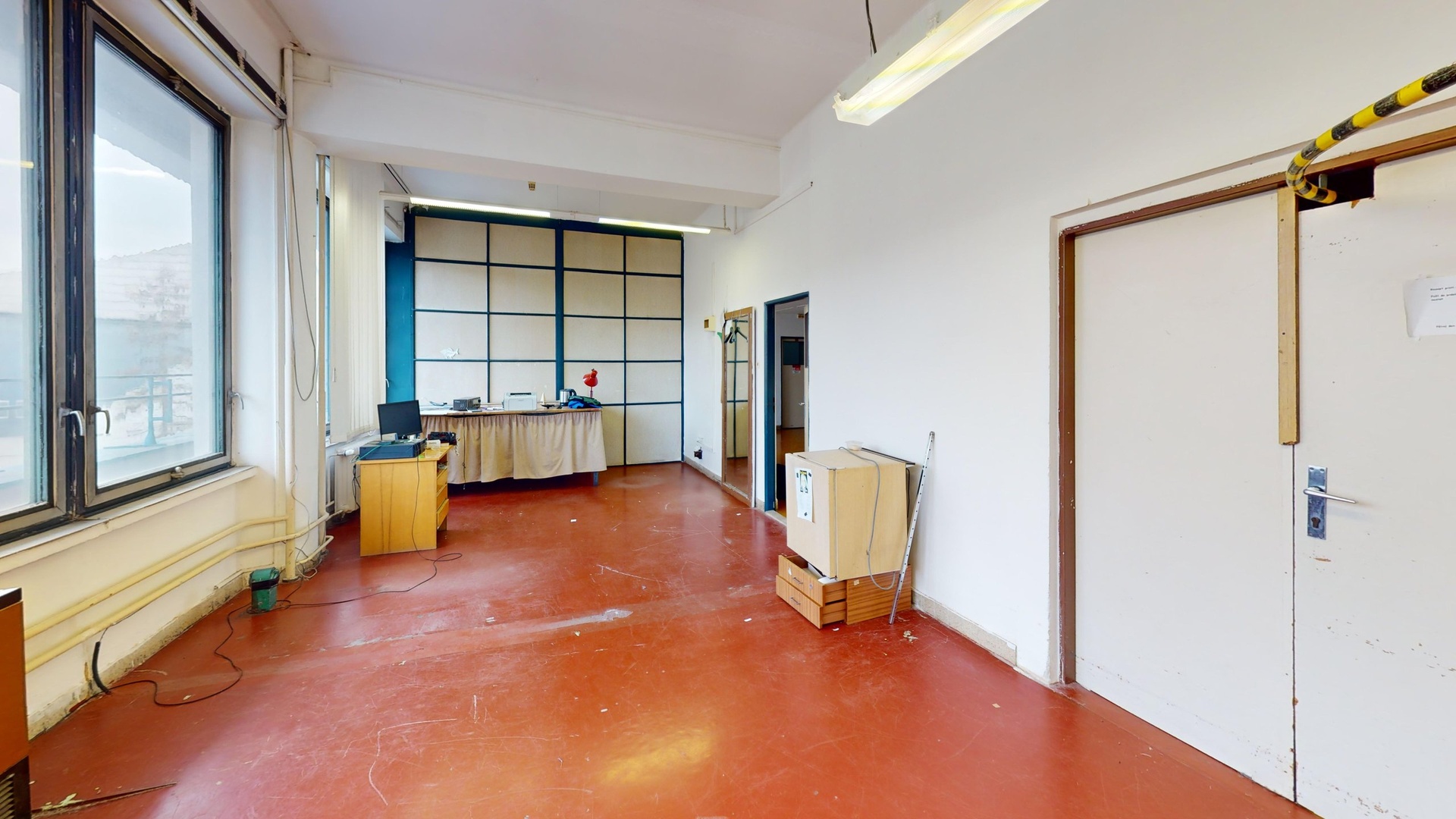 22-Radobycicka-4-3-Patro-Photo-2