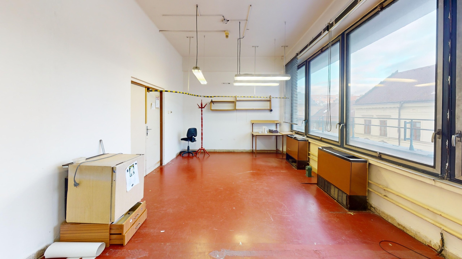 22-Radobycicka-4-3-Patro-Photo-3