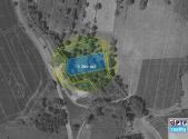 Prodej pozemku, trvalý travní porost, 3 200 m²