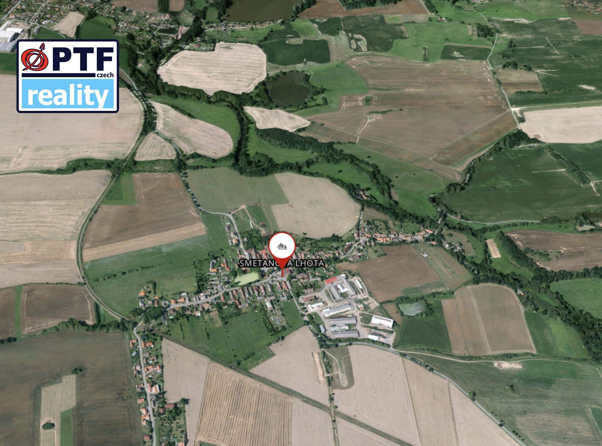 Snímek obrazovky 2025-05-19 v 16.03.30