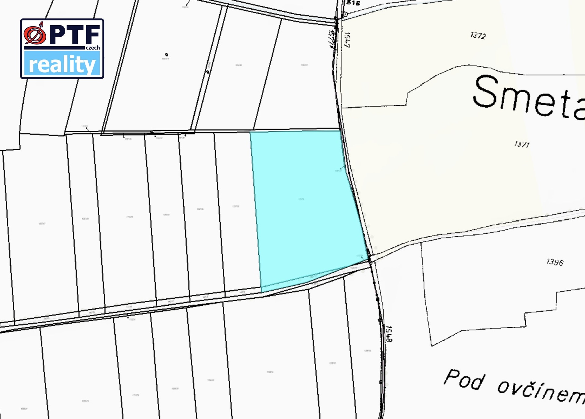 Snímek obrazovky 2025-05-19 v 15.46.52