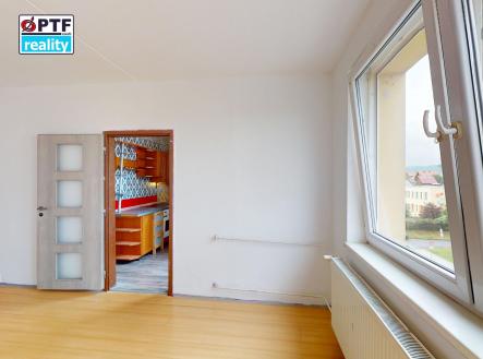 Velmi-dobre-dispozicne-reseny-byt-31-ve-Volarech-06172025_214416