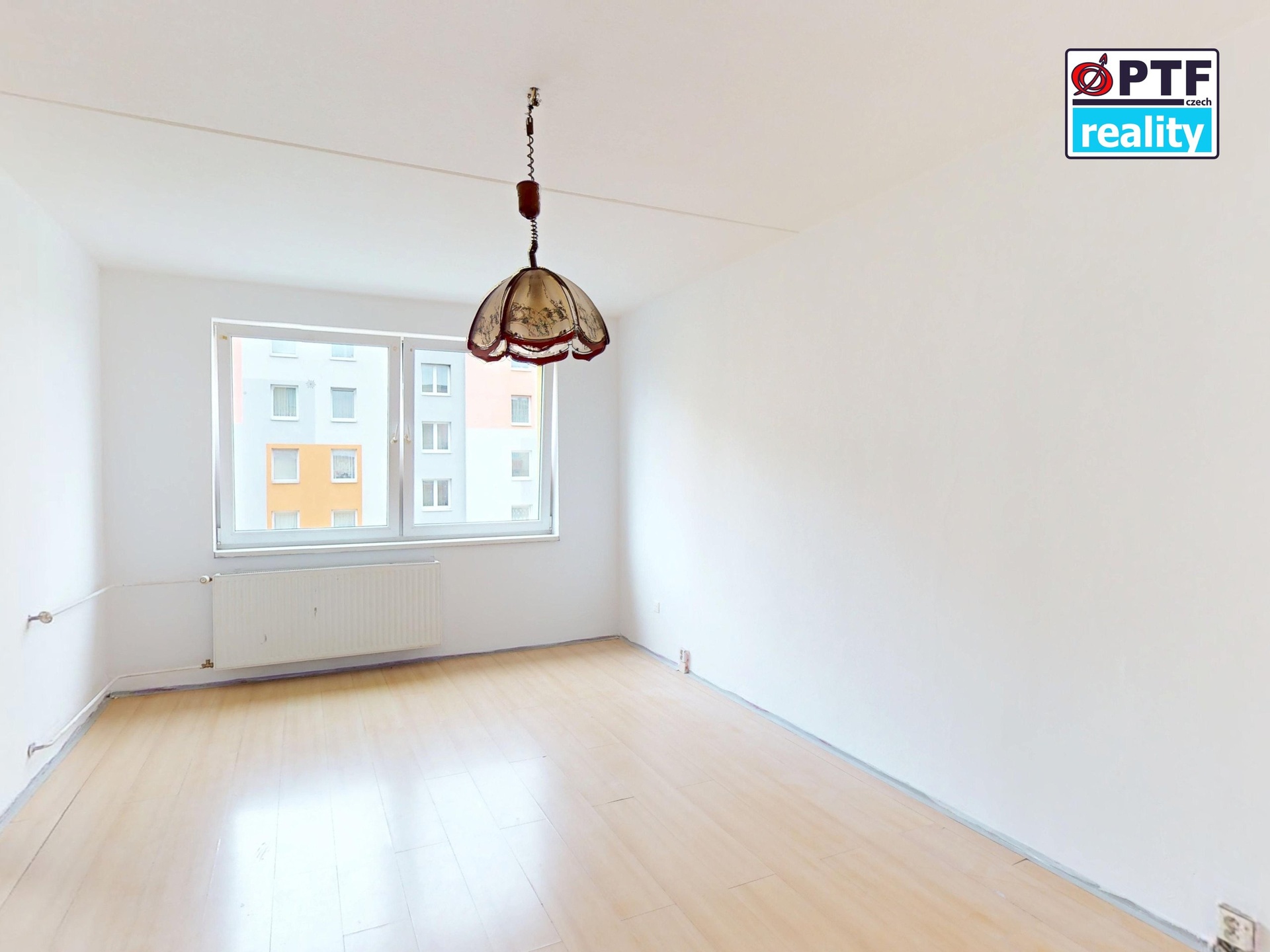 Velmi-dobre-dispozicne-reseny-byt-31-ve-Volarech-07072025_170549