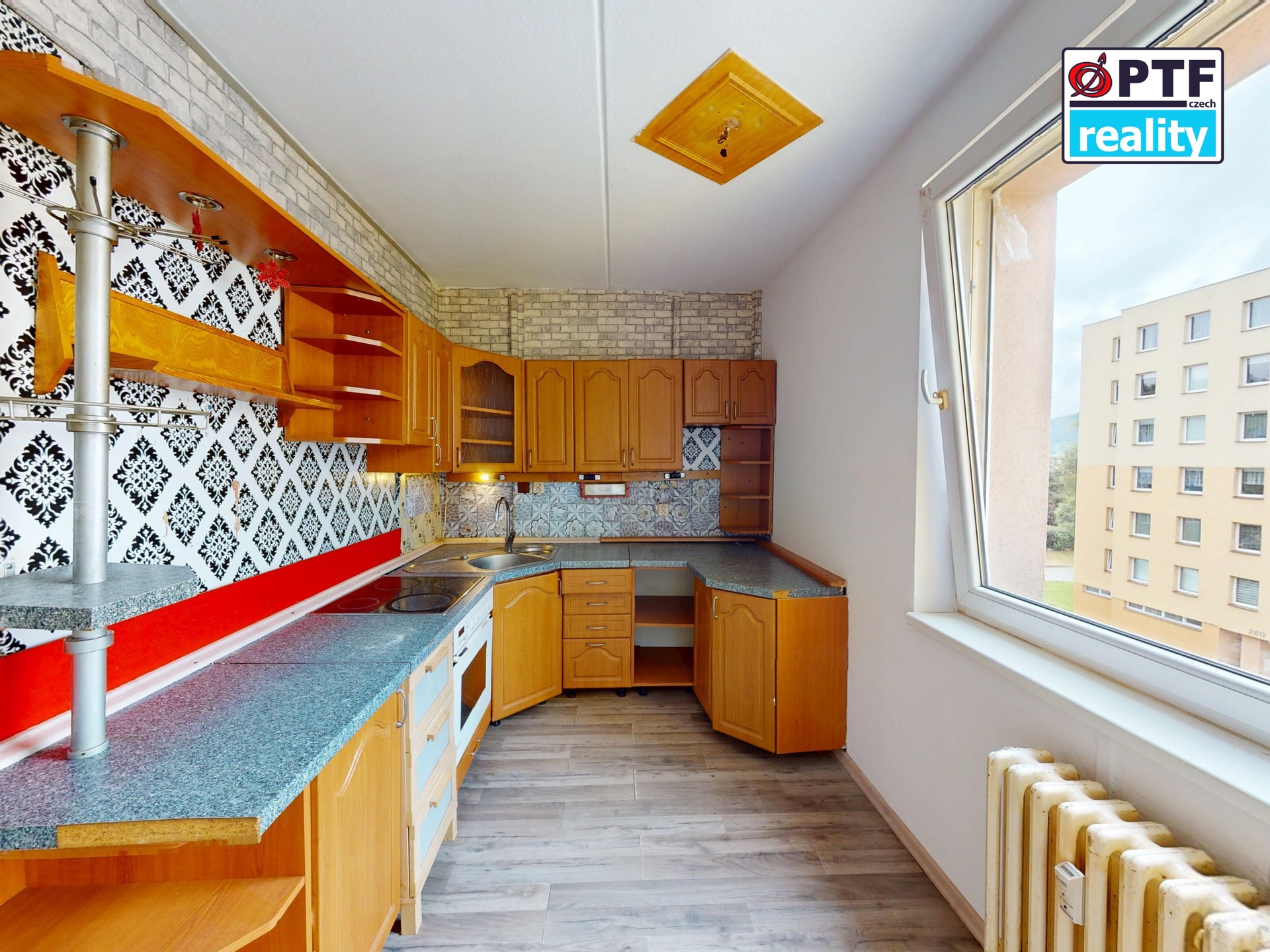 Velmi-dobre-dispozicne-reseny-byt-31-ve-Volarech-06172025_214502