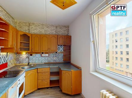 Velmi-dobre-dispozicne-reseny-byt-31-ve-Volarech-07072025_170224