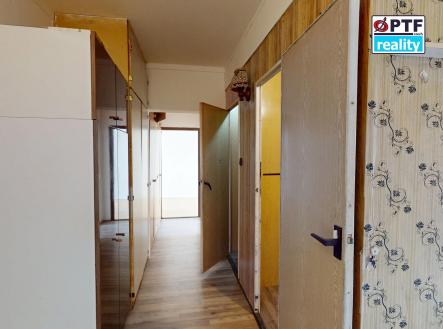 Velmi-dobre-dispozicne-reseny-byt-31-ve-Volarech-07072025_170302