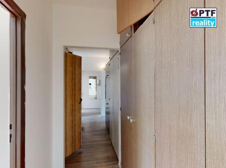 Velmi-dobre-dispozicne-reseny-byt-31-ve-Volarech-07072025_170447