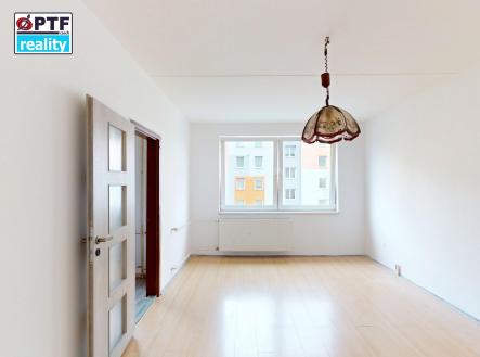 Velmi-dobre-dispozicne-reseny-byt-31-ve-Volarech-07072025_170655