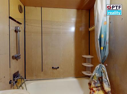 Velmi-dobre-dispozicne-reseny-byt-31-ve-Volarech-07072025_170530