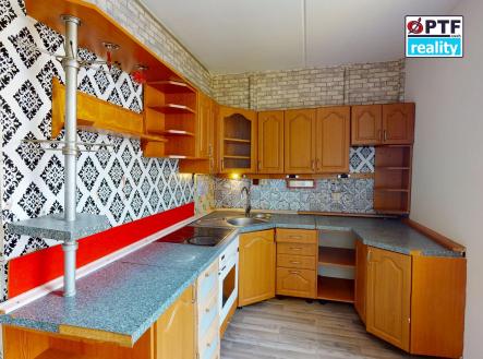 Velmi-dobre-dispozicne-reseny-byt-31-ve-Volarech-07072025_170608