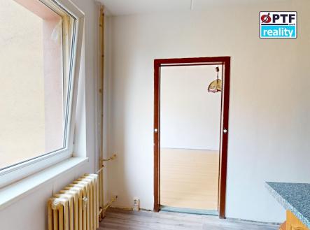 Velmi-dobre-dispozicne-reseny-byt-31-ve-Volarech-07072025_170626