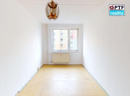 Velmi-dobre-dispozicne-reseny-byt-31-ve-Volarech-07072025_170424