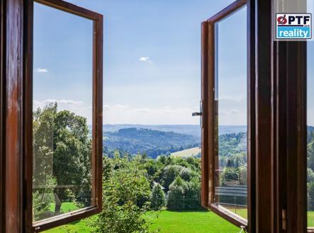 Prodej hotel, 590 m²