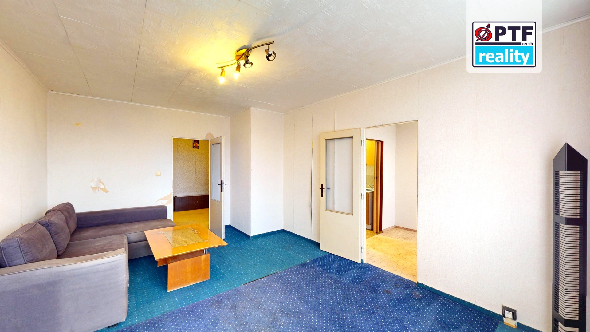 4-Neustupneho-Byt-2-1-12032025_170705