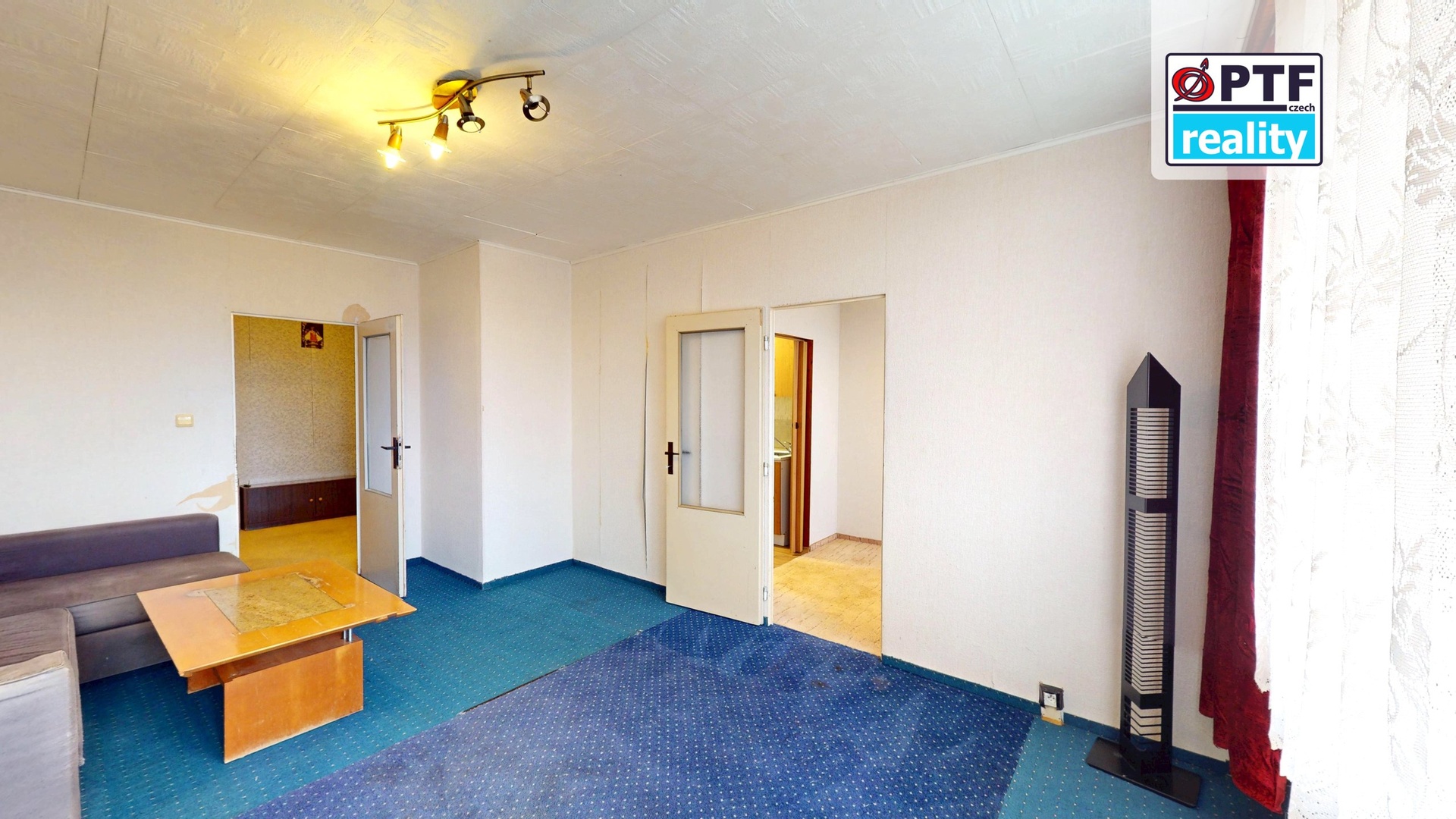 4-Neustupneho-Byt-2-1-12032025_171044