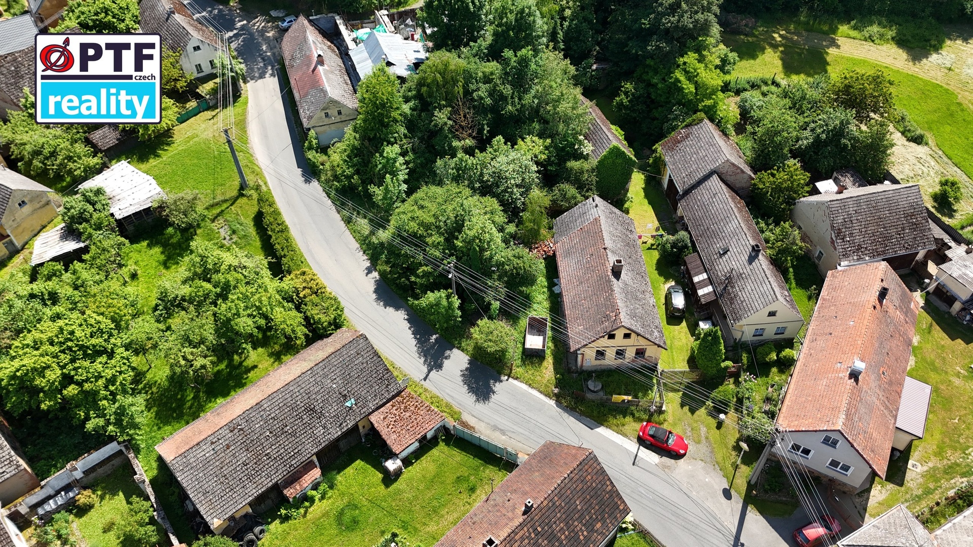 DJI_20250614151830_0387_D