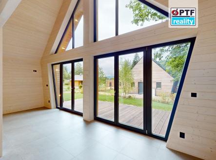 Prodej domu/vily, 85 m²