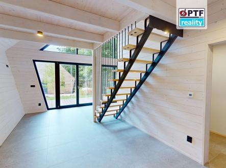 Prodej domu/vily, 85 m²