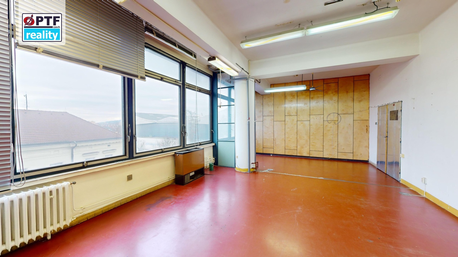 24-Radobycicka-2-4-Patro-01292025_123221