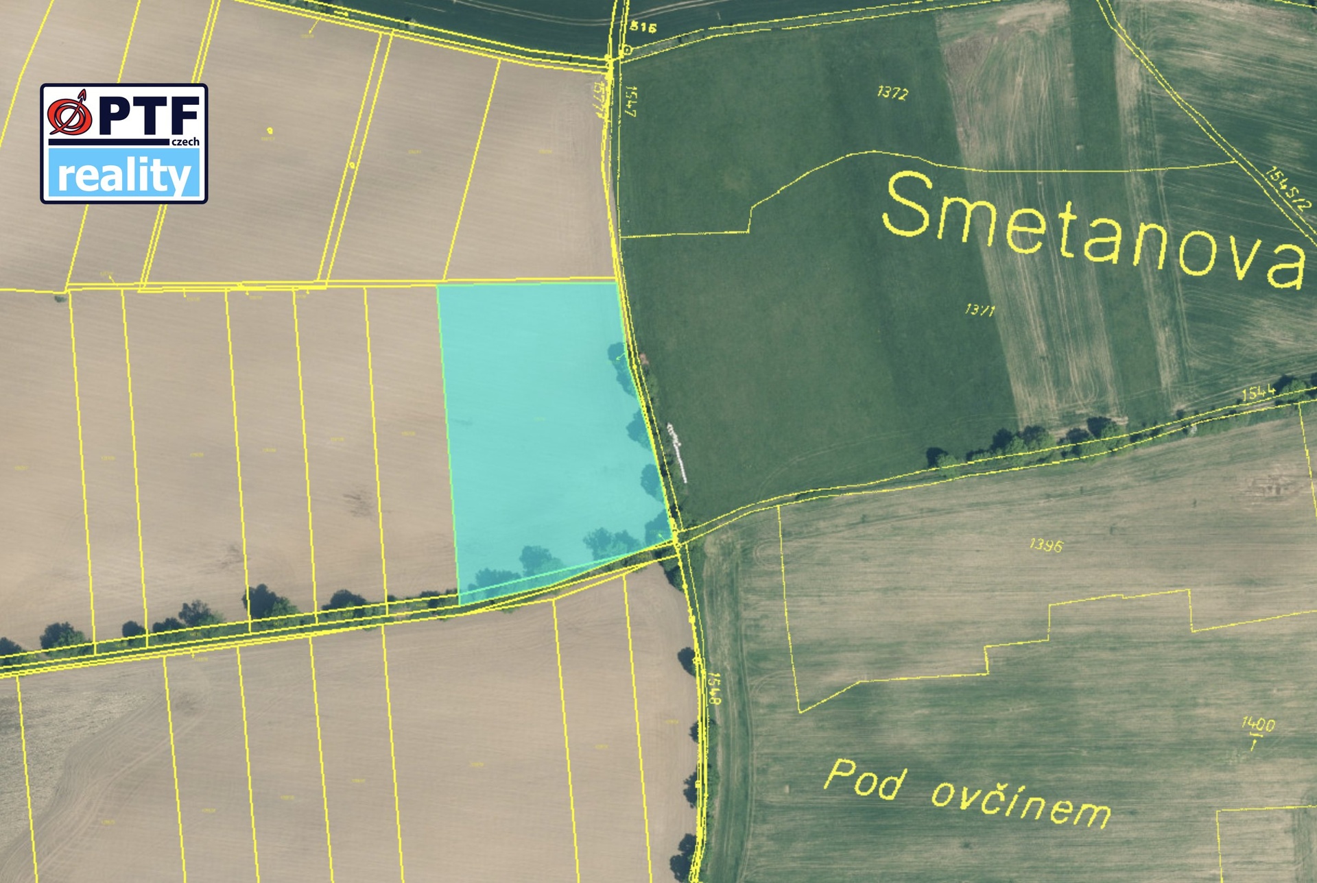 Snímek obrazovky 2025-05-19 v 15.47.10